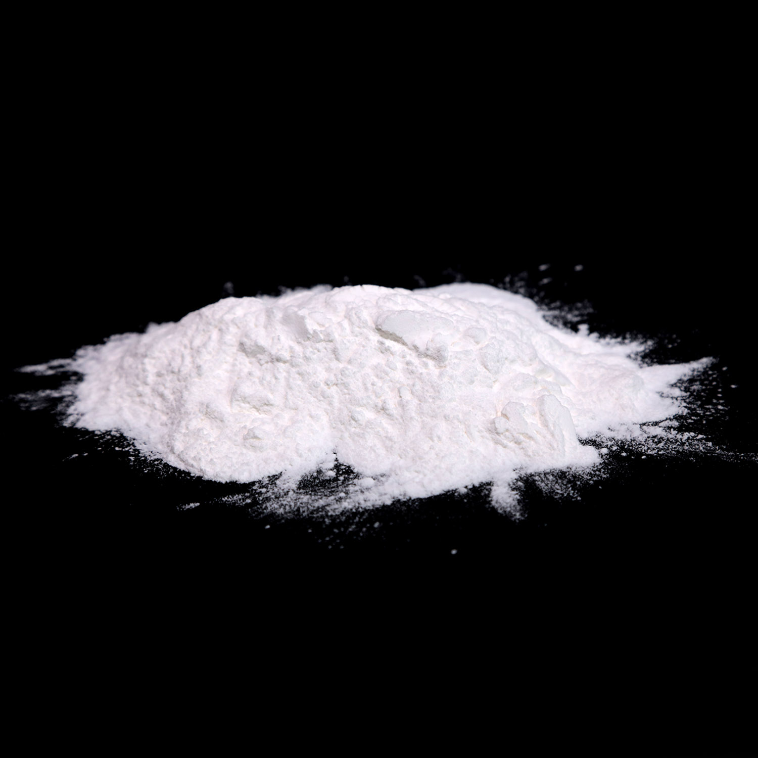 Surovina N-fenyl-4-bifenylamin CAS 32228-99-2 s nízkou cenou okamžité dodávky