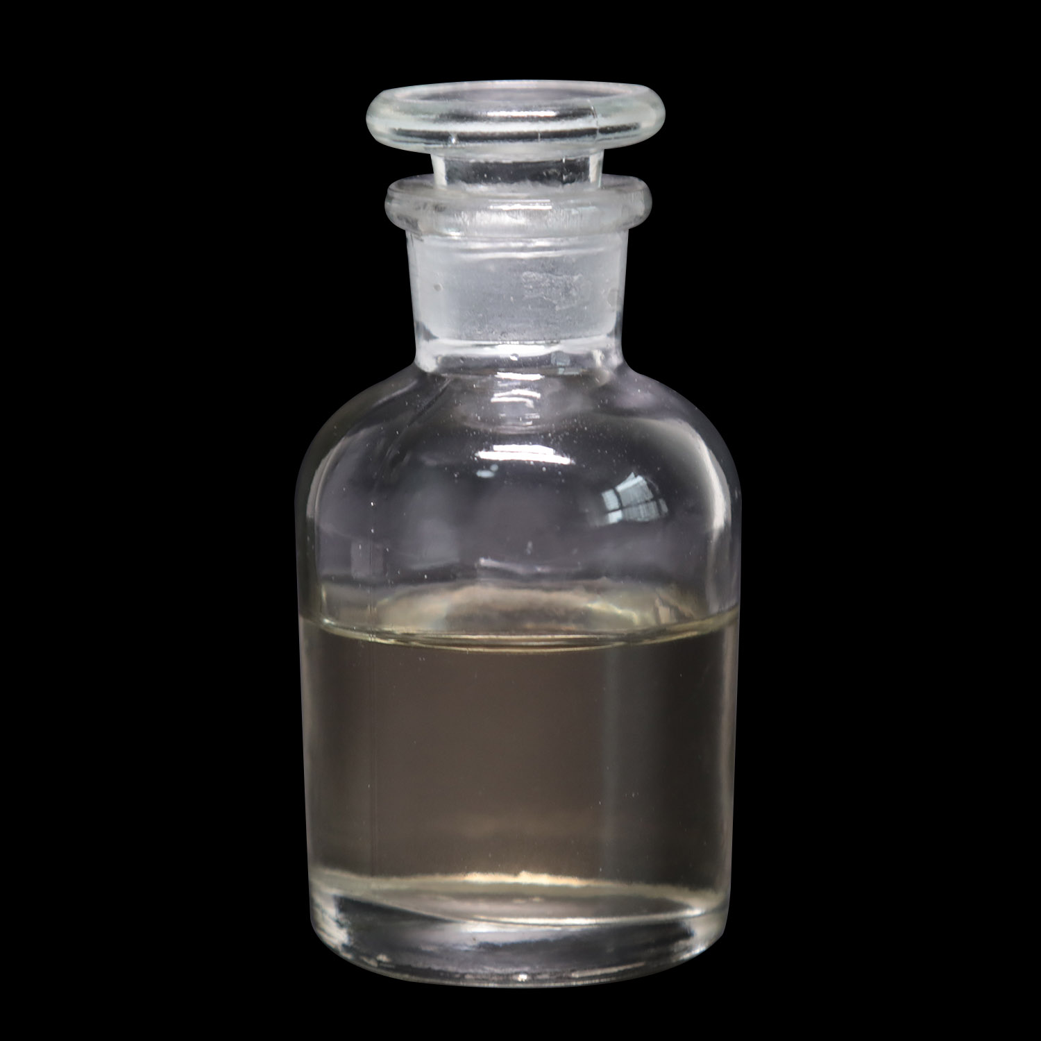 99,9% čistota Kyselina jodovodíková CAS10034-85-2