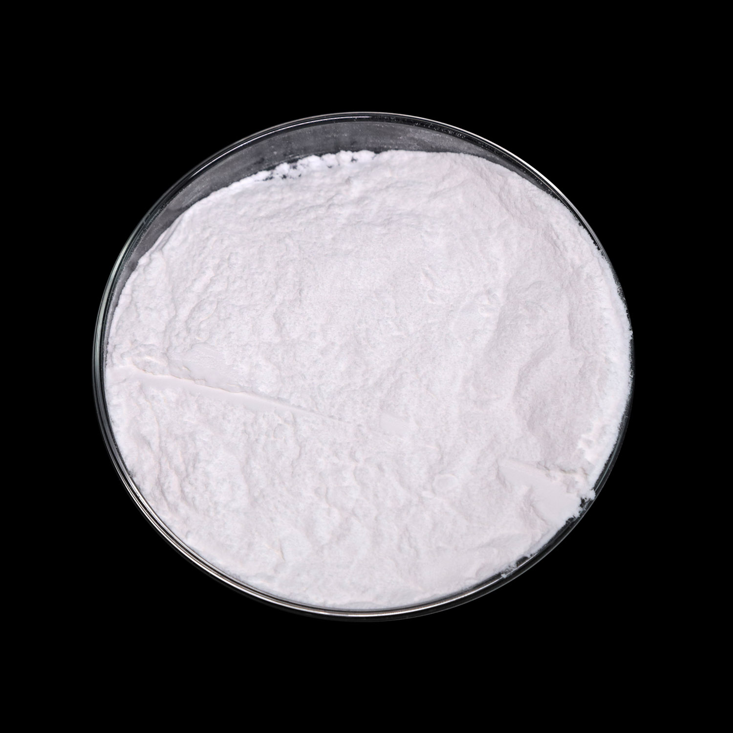 Tovární rychlá dodávka Vysoká kvalita 2, 2-difenylacetonitril 99% CAS 86-29-3