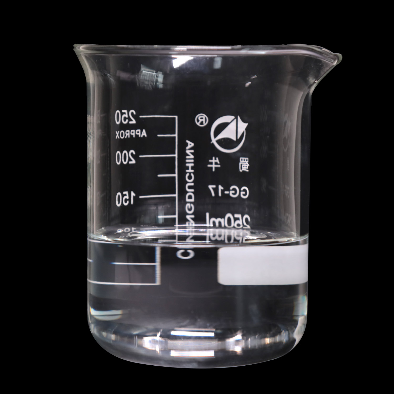 CAS 101-41-7 Methylfenylacetát s dobrou cenou Dodávka čínského výrobce