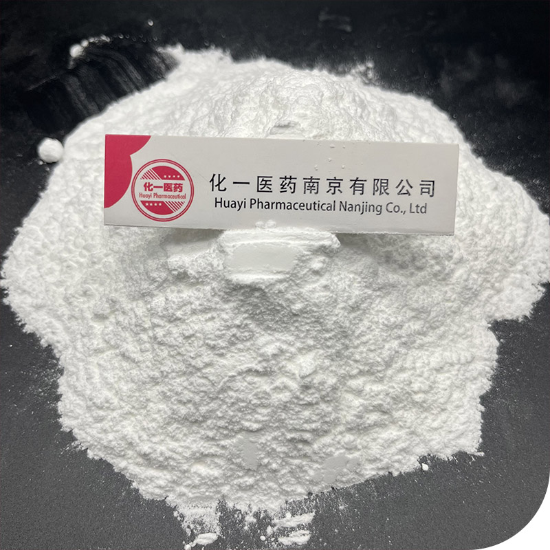 2-Benzylamino-2-methyl-l-propanol 10250-27-8