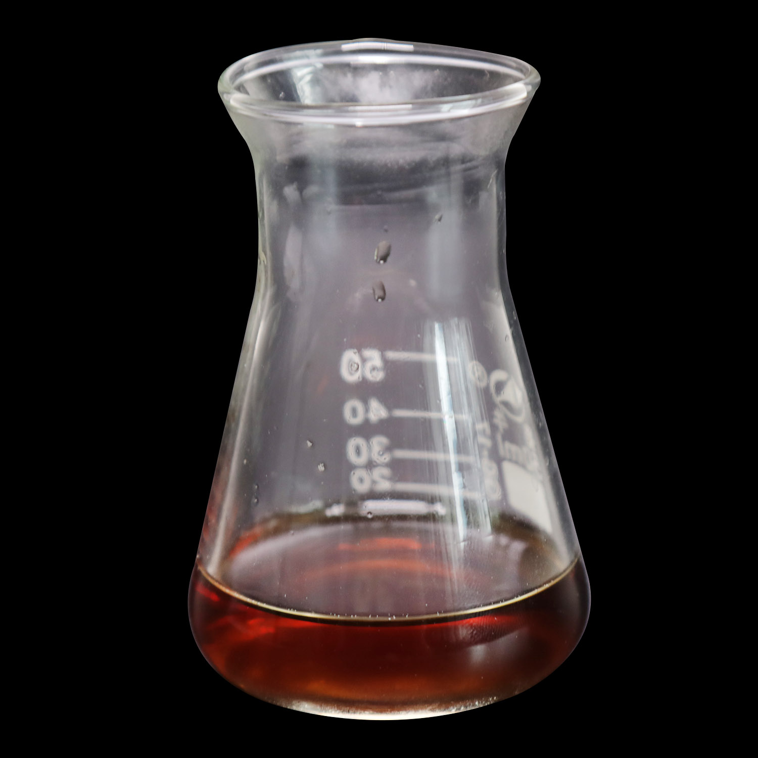 Rychlé dodání BMK methyl glycidate 80532-66-7 Konkurenční cena Vysoká čistota